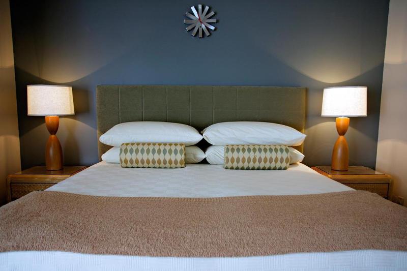 Desert Hills - 21 and Over - A Town & Desert Boutique Hotel - image 1