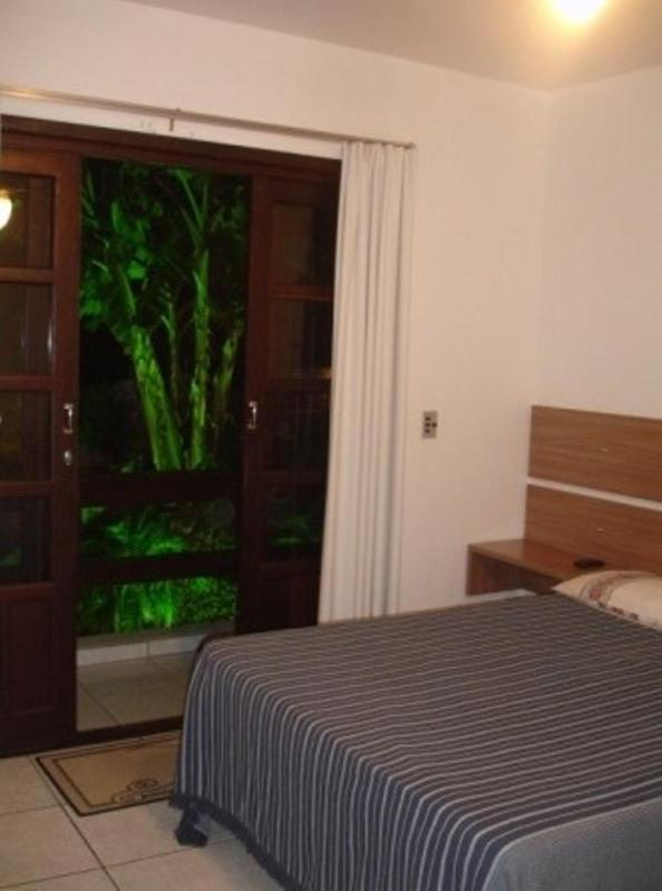 Pousada Guaruja - image 50