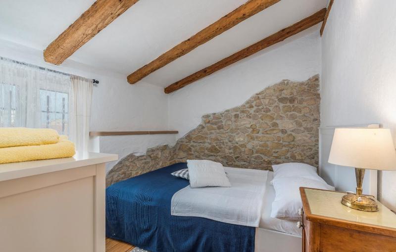 Holiday Home image 2