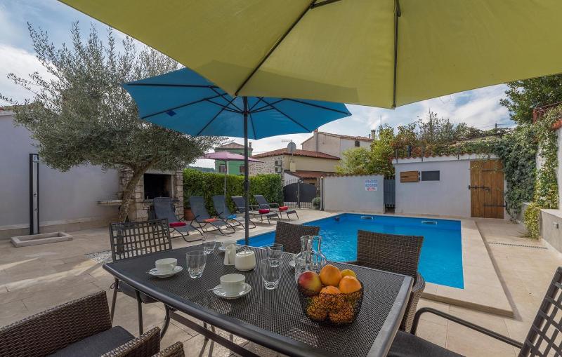 Holiday Home image 3