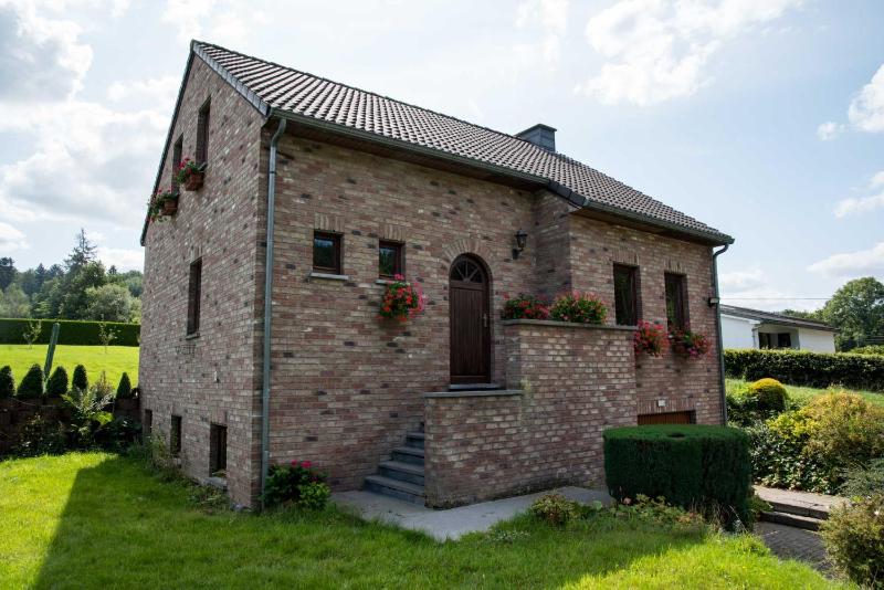 Holiday Home image 4