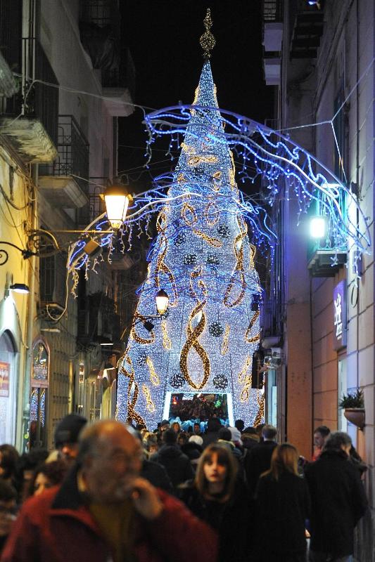 B&B IN CENTRO STORICO SALERNO - image 28