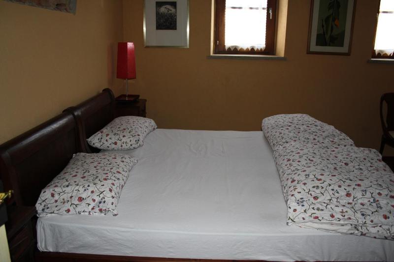 Double or Twin Room image 3