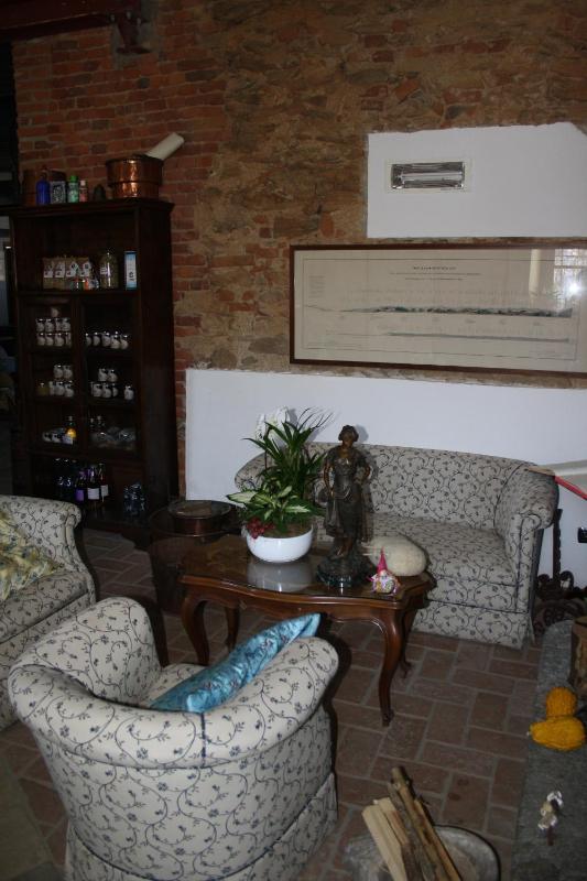 Double or Twin Room image 1