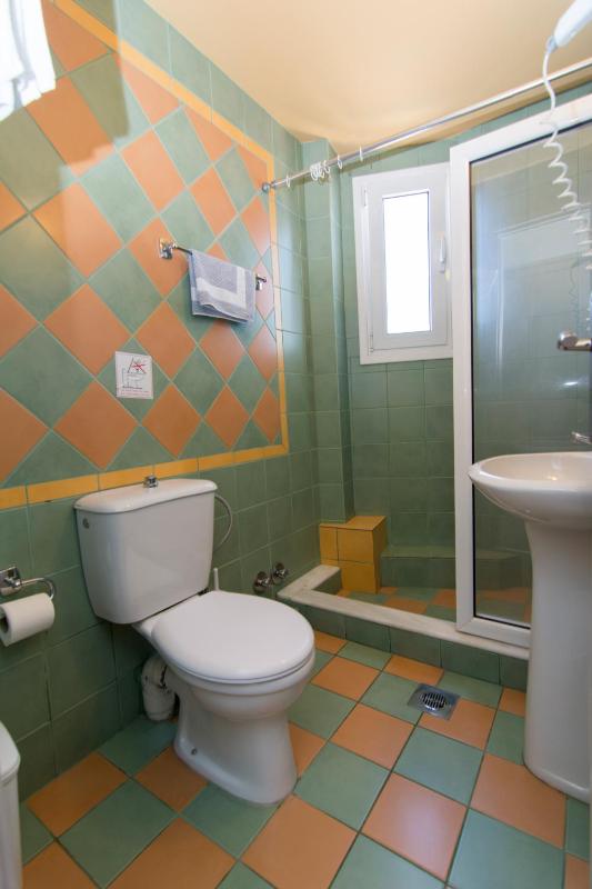 Double or Twin Room image 2