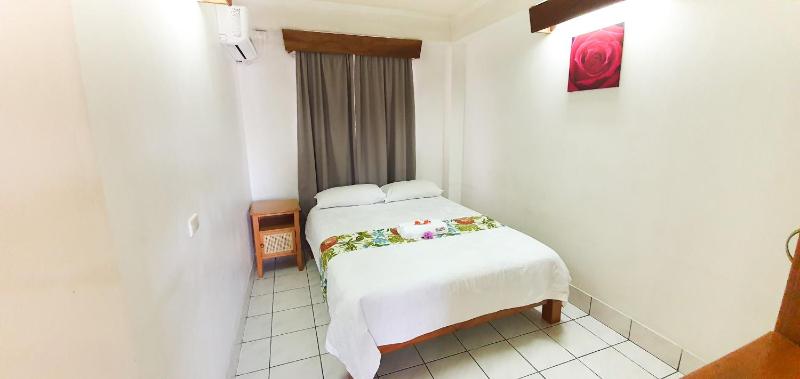 Island Accommodation Suva Premier Hospitality - image 13