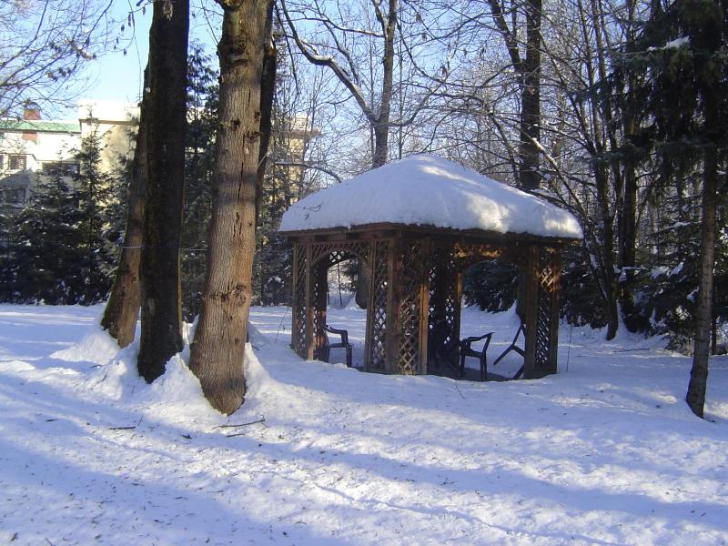 Eduard-Heinrich-Haus Hostel - image 13