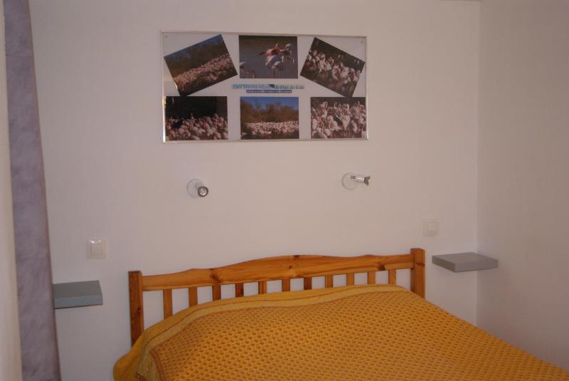 Double Room image 1