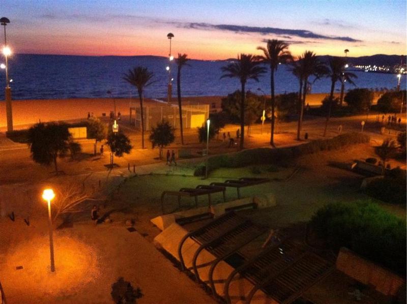 Penthouse Apartment image 4