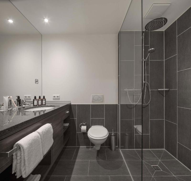 Comfort King Room image 1