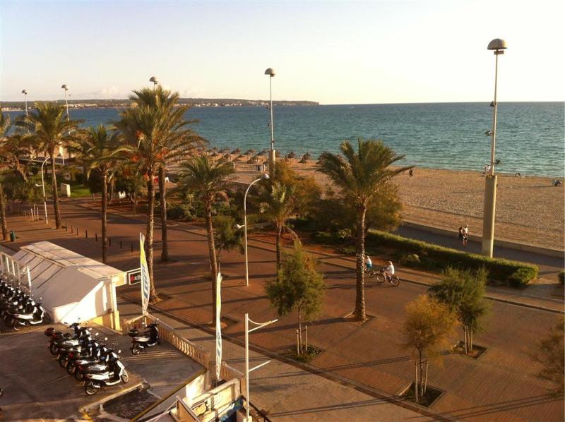 Apartamentos Villa Nadine - image 13