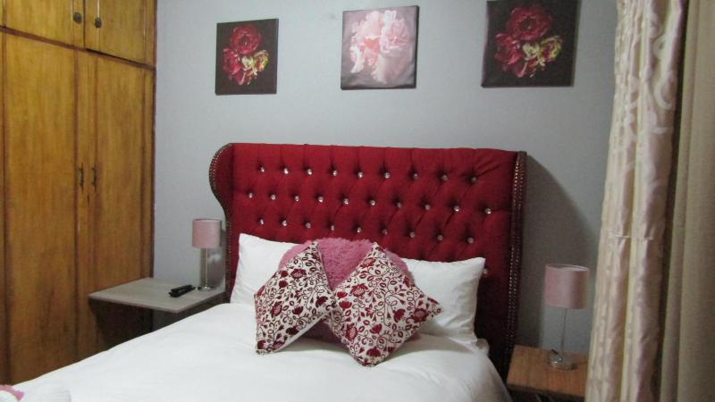 Bountyful Guest House - image 4