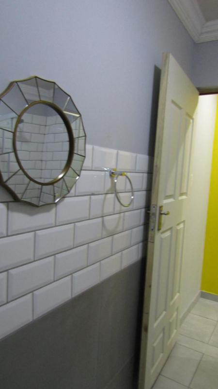 Bountyful Guest House - image 15