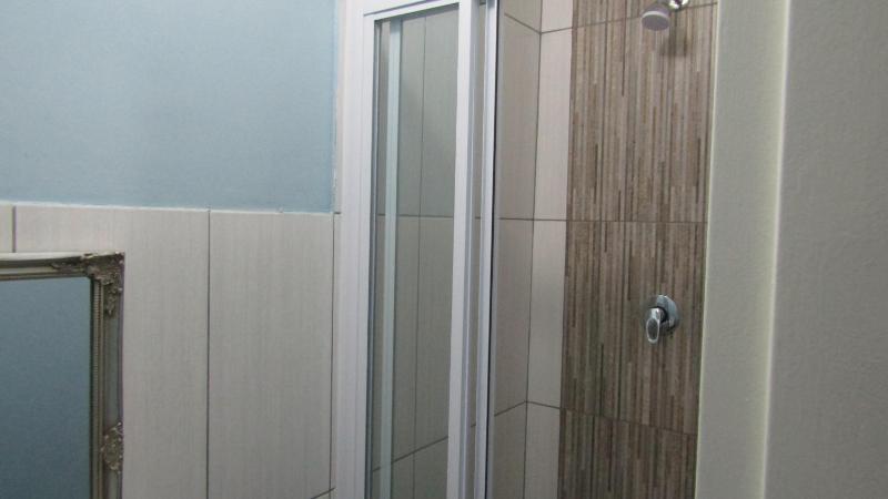 Bountyful Guest House - image 7
