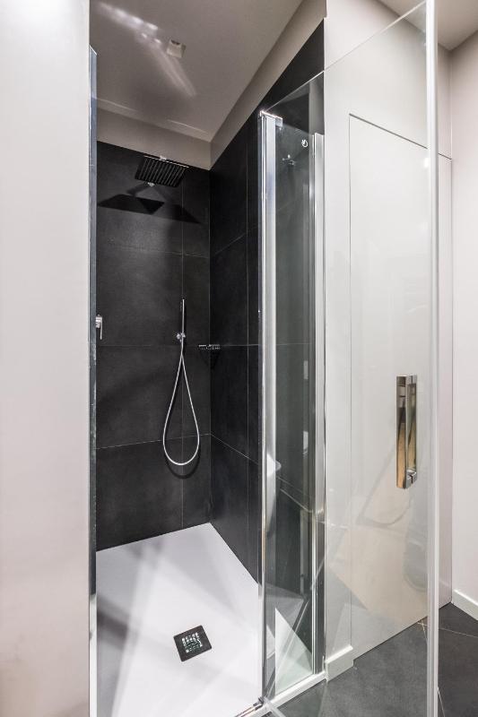 Residence Sant'Orsola - Pizzardi Suites Apartments - image 10