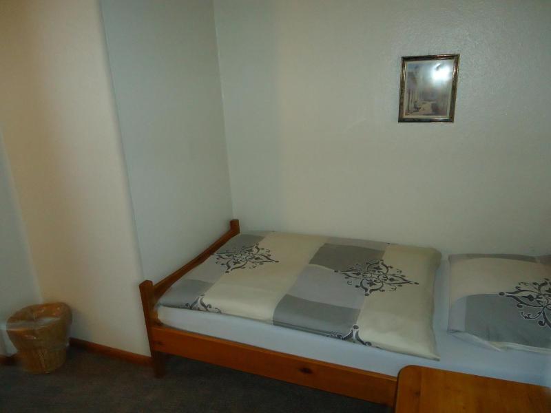 Single Room image 1