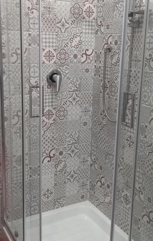 Deluxe Apartment image 2