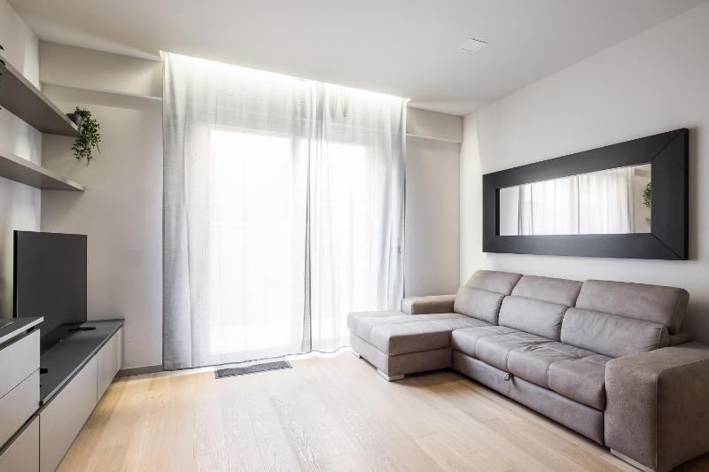 Residence Sant'Orsola - Pizzardi Suites Apartments - image 11