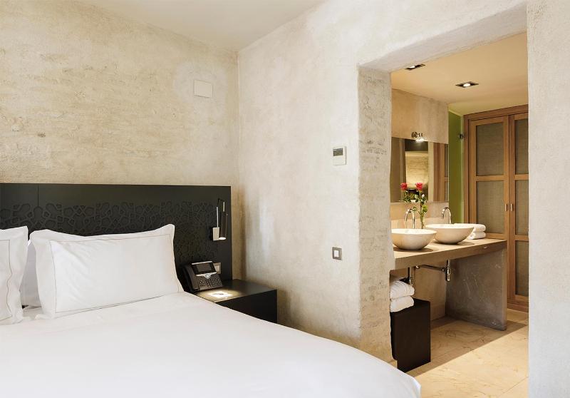 Suite with View image 1
