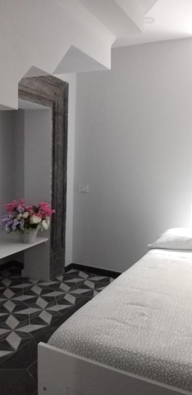 Deluxe Apartment image 3