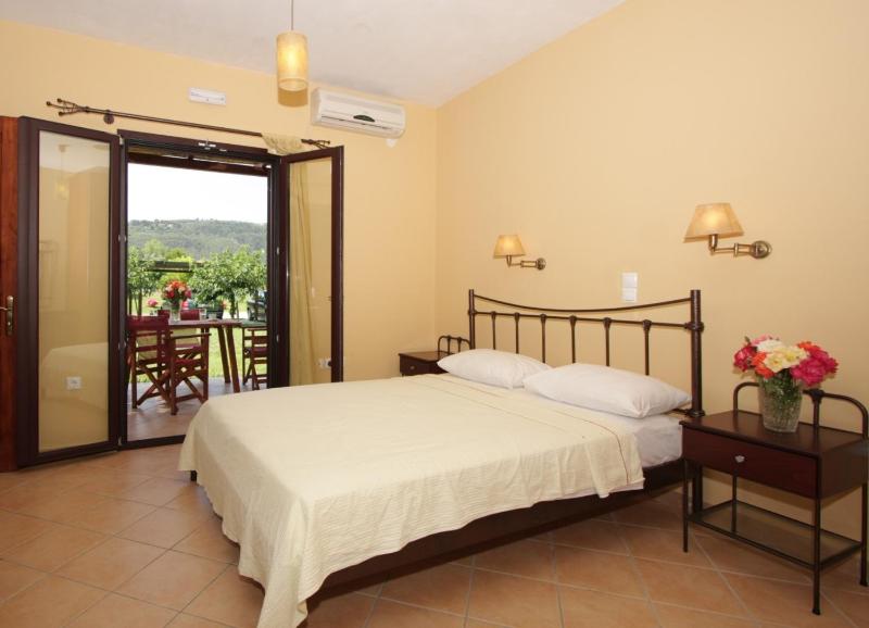 Two-Bedroom Apartment image 2
