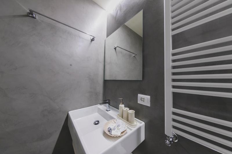 Cefalù Design Suites - image 20
