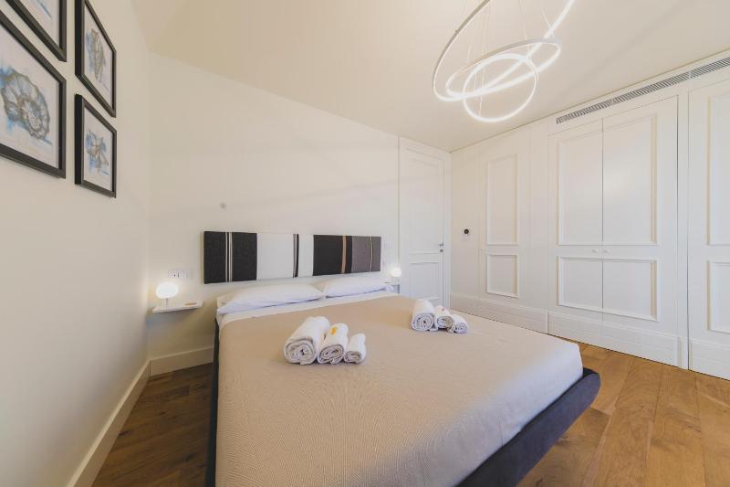 Cefalù Design Suites - image 26