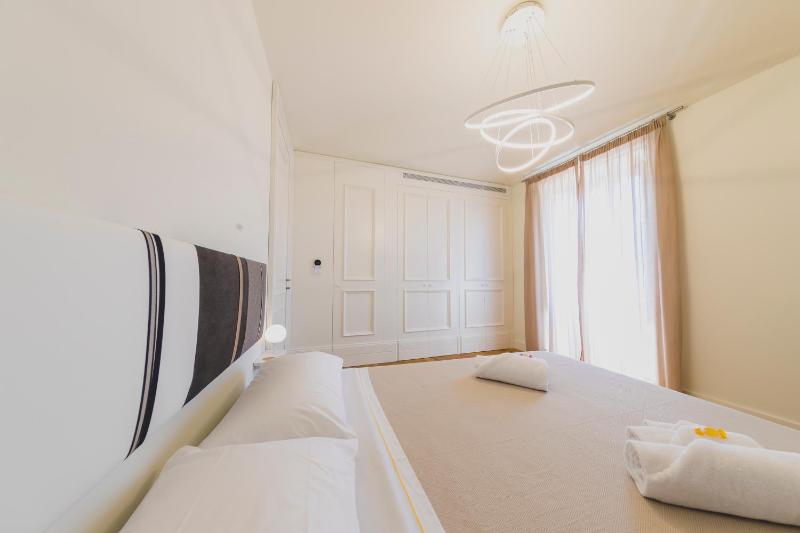 Cefalù Design Suites - image 32