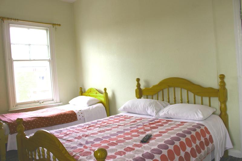 Grafton House - image 4