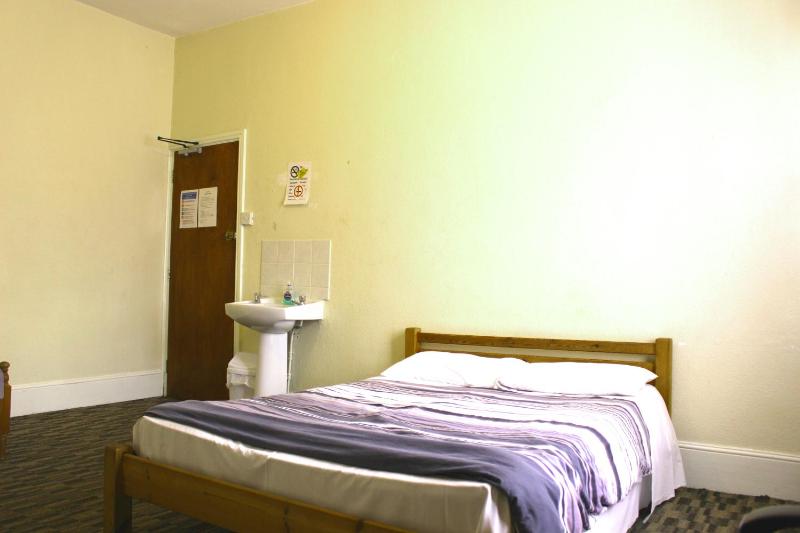 Grafton House - image 39