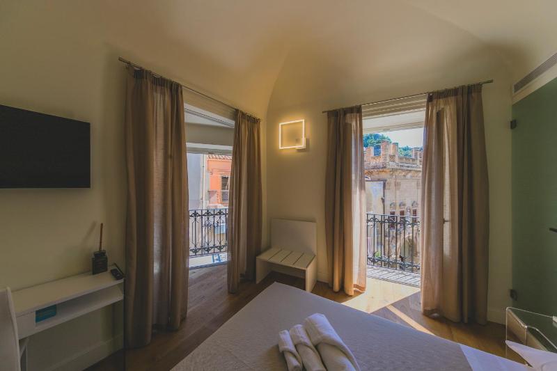 Cefalù Design Suites - image 15