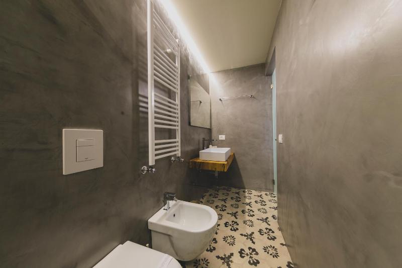 Cefalù Design Suites - image 34