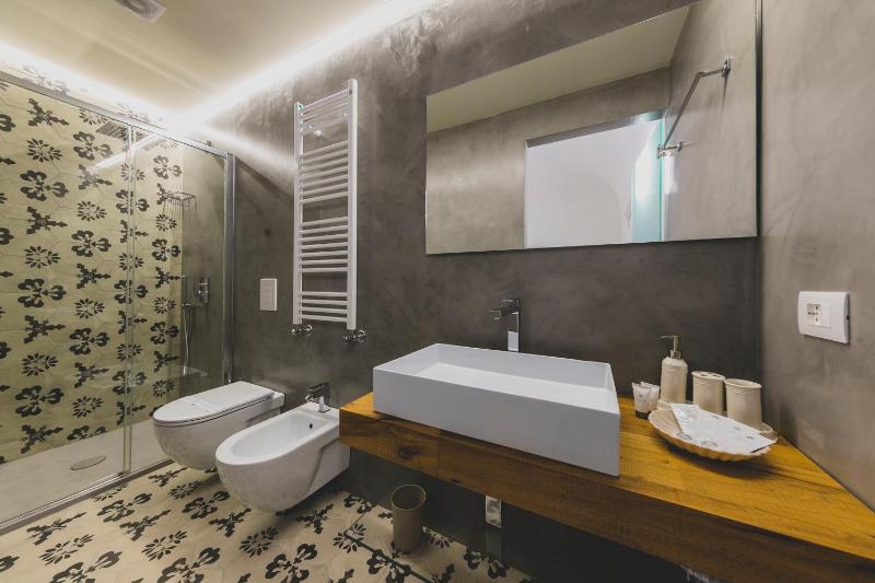 Cefalù Design Suites - image 29