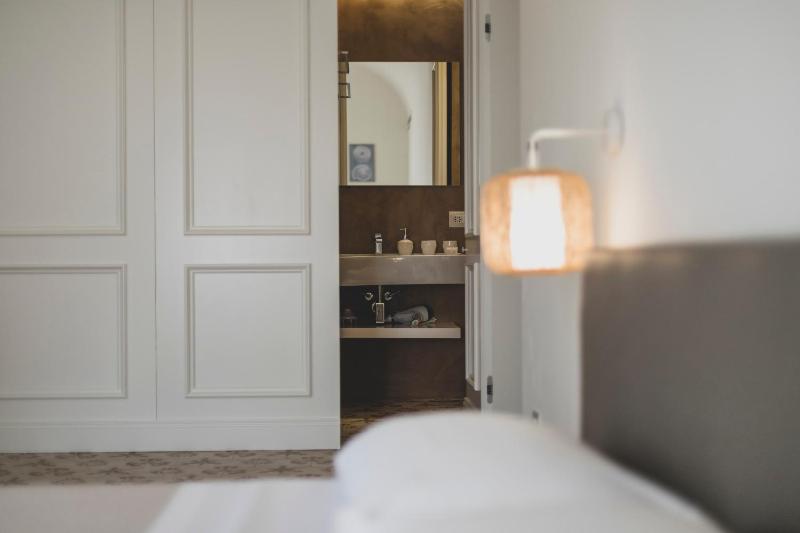 Triple Room image 4