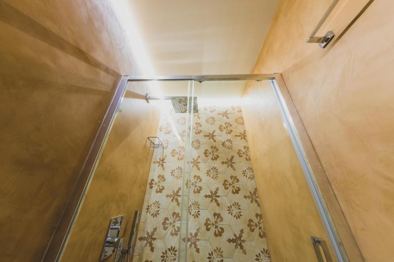Cefalù Design Suites - image 6