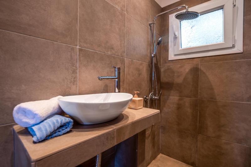 Nissaki Suite Kalypso by Sealand Villas - image 9