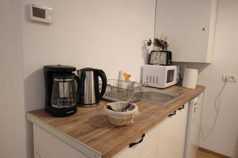 Apartment - Split Level image 4