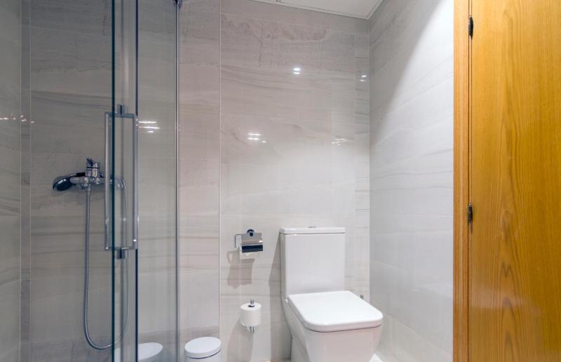 Superior Penthouse Apartment image 2