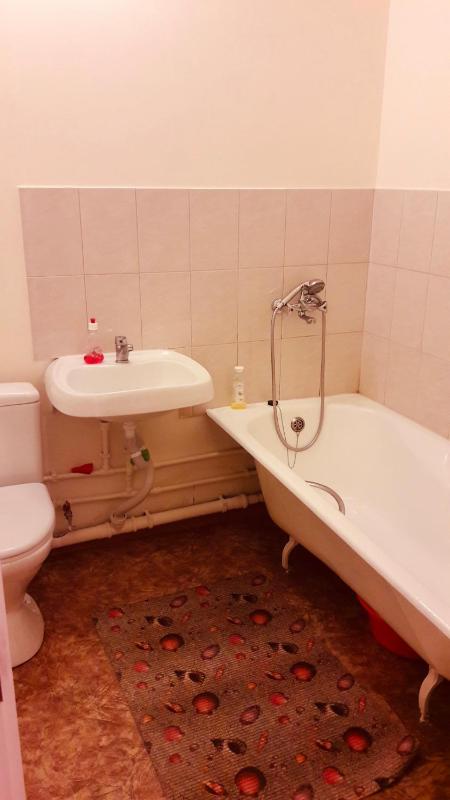 Standard Apartment image 2