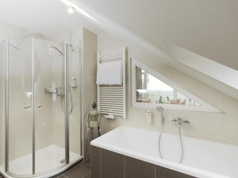 Suite image 1