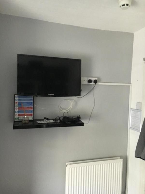 Triple Room image 2