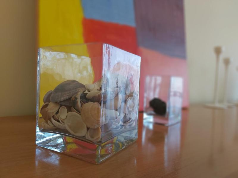 Del parque flats estudio martires - image 14