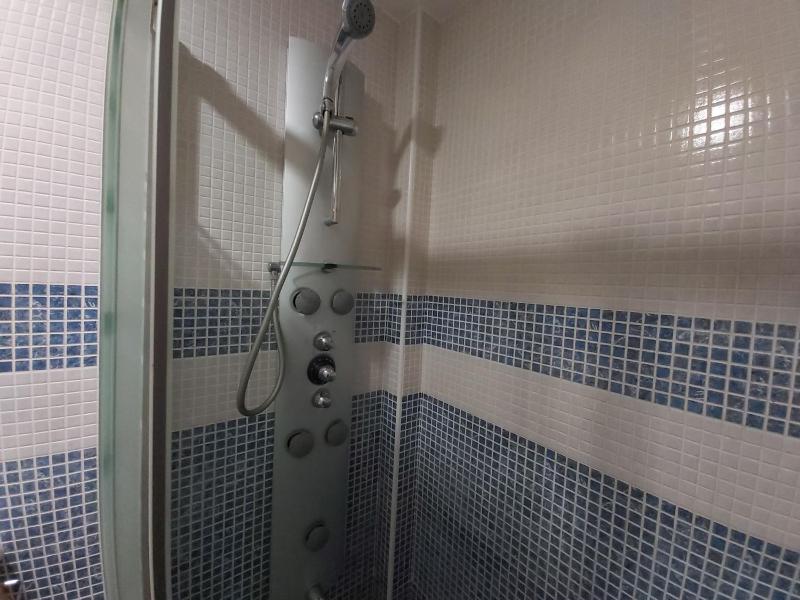 Del parque flats estudio martires - image 9