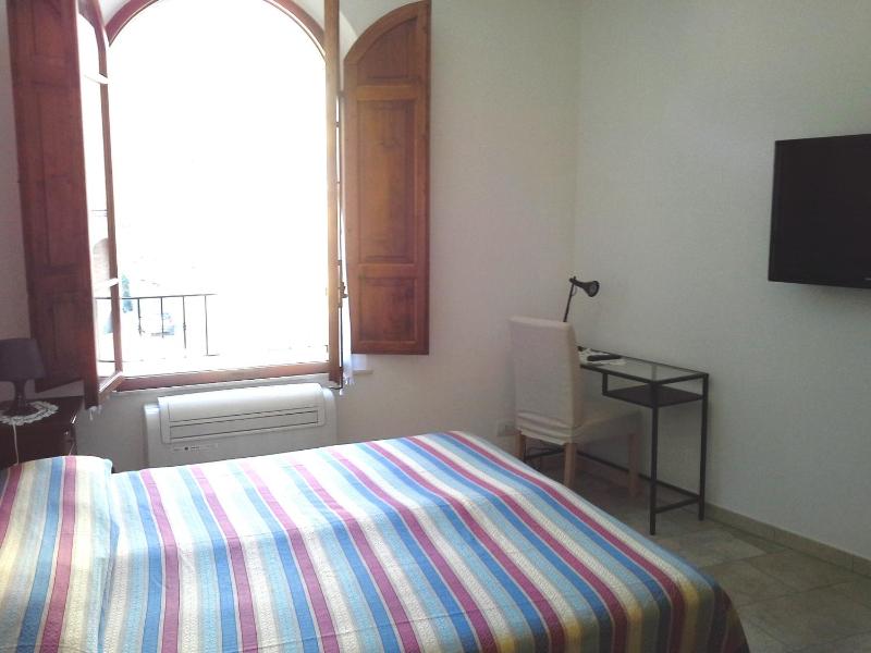 Two-Bedroom Apartment - Annex image 3