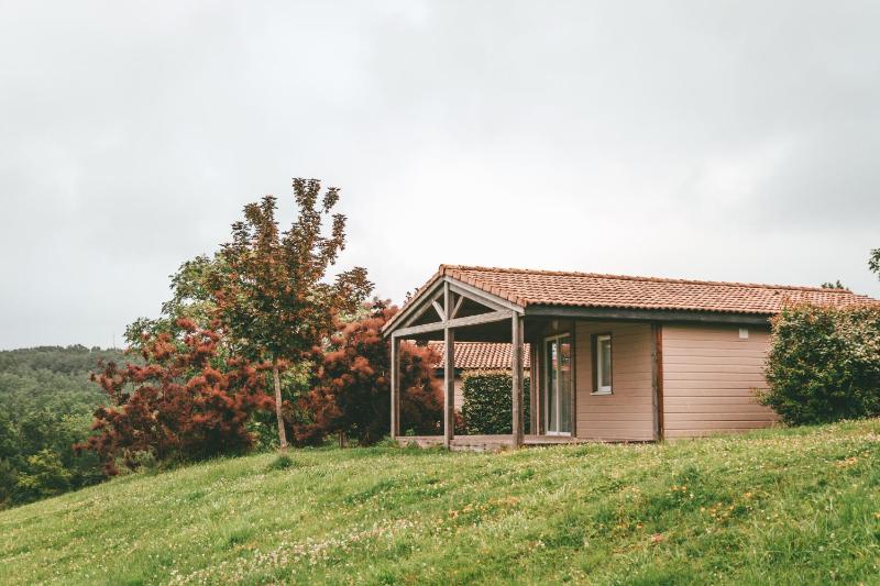 Cottage 2 persons image 3