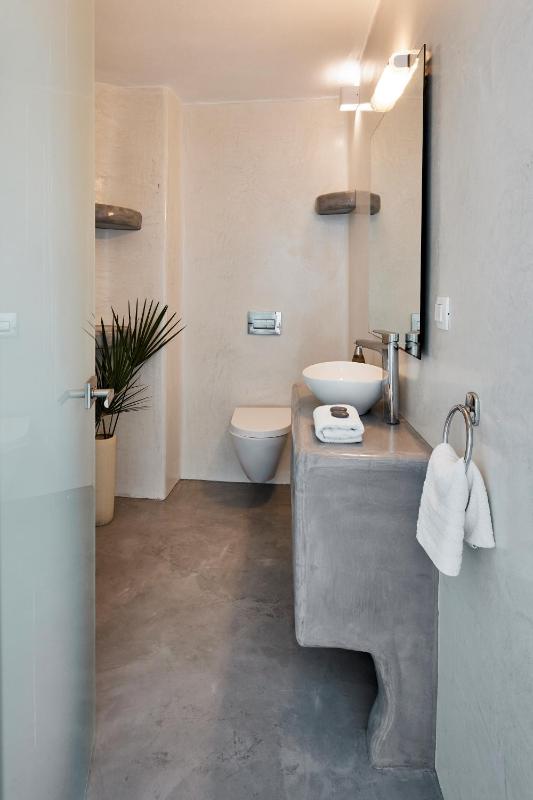 Grand Maisonette Caldera View image 3