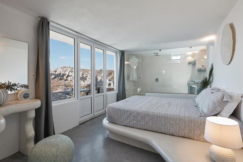 Grand Maisonette Caldera View image 1