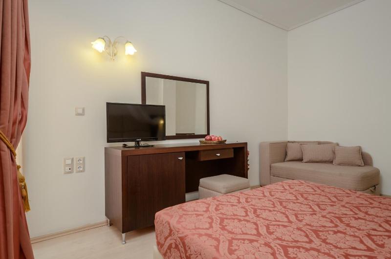 Superior Room image 2
