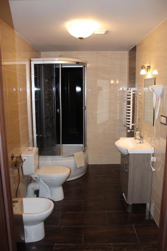Studio Apartment image 2