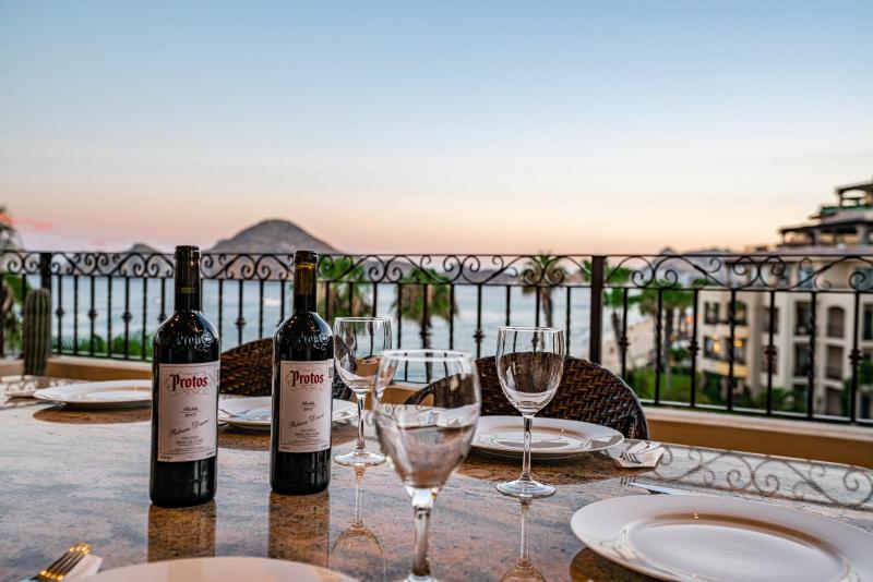Villa La Estancia - Medano Beach Villas - image 14